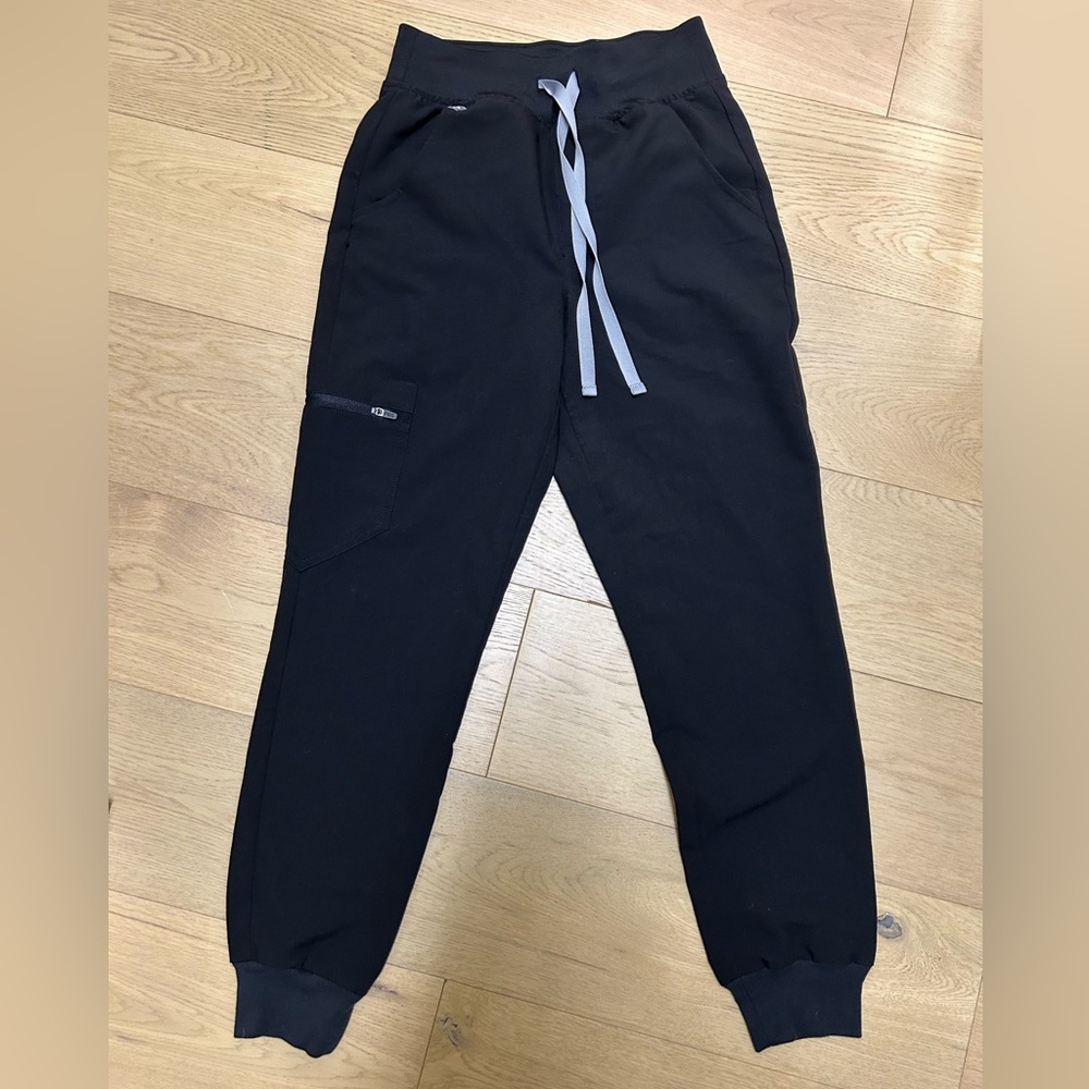 Figs Zamora XXS/P Joggers